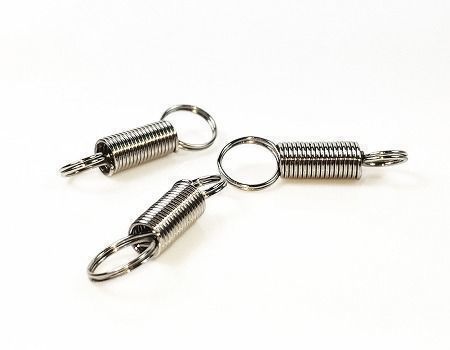 extension Spring