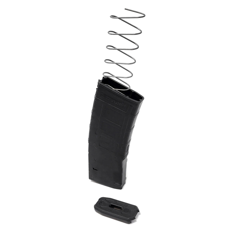 Magazine Spring for AR-15, M4 for 30-round amo(图4)