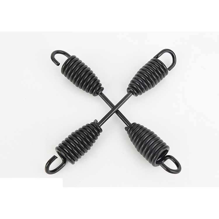 Brake Return Extension Spring(图4)