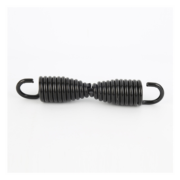 Brake Return Extension Spring(图8)