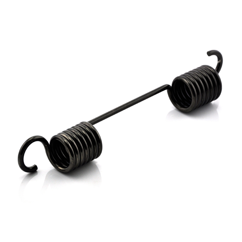 Brake Return Extension Spring(图3) Brake Return Extension Spring(图3)