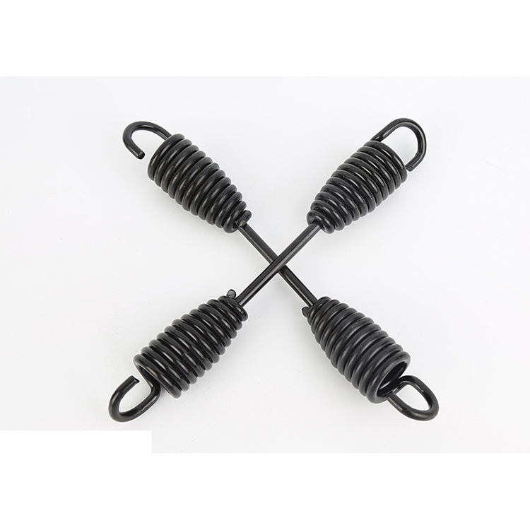 Brake Return Extension Spring(图4) Brake Return Extension Spring(图4)