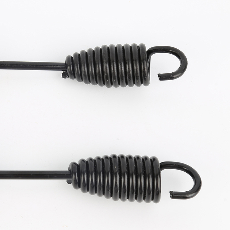 Brake Return Extension Spring(图7) Brake Return Extension Spring(图7)