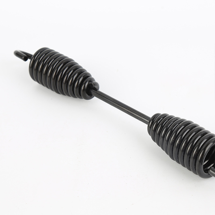 Brake Return Extension Spring(图6) Brake Return Extension Spring(图6)