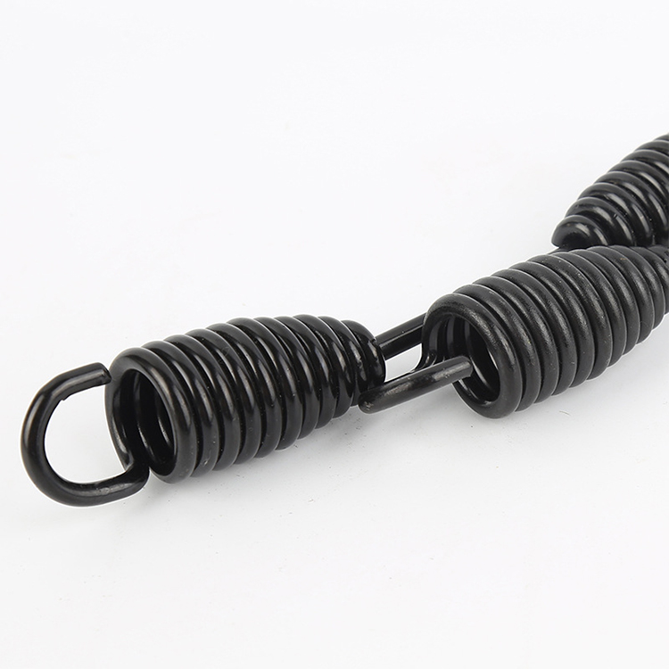 Brake Return Extension Spring(图5) Brake Return Extension Spring(图5)